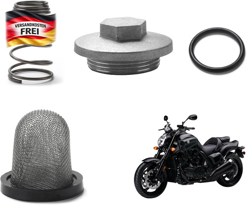 Motorrad roller - motorrad,