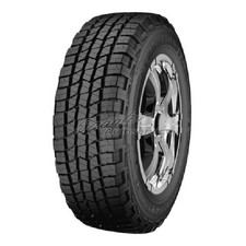 Sommer-Reifen 255/70R15 108T