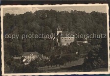 Liebstadt Schloss Kuckuckstein