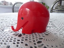 🐘🐘🐘Elefant "Drumbo"