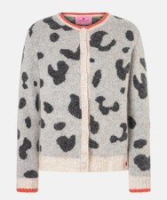 LIEBLINGSSTÜCK Animalprint