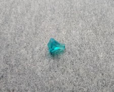 (W228) Lego 15 Stück Diamant