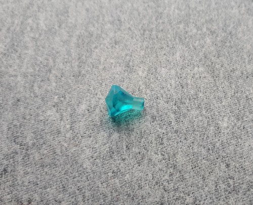 Lego stück diamant - stück,
