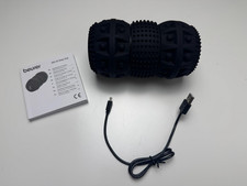 Beurer MG 35 Deep Roll