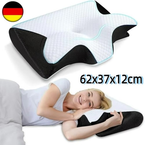 Kopfkissen memory foam kissen - kopfkissen,