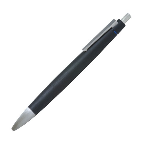 Lamy multifunktionsstift 2000 - multifunktionsstift,