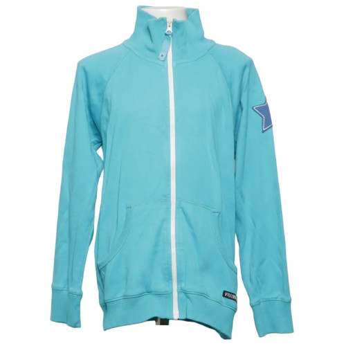 Villervalla strickjacke - villervalla,,