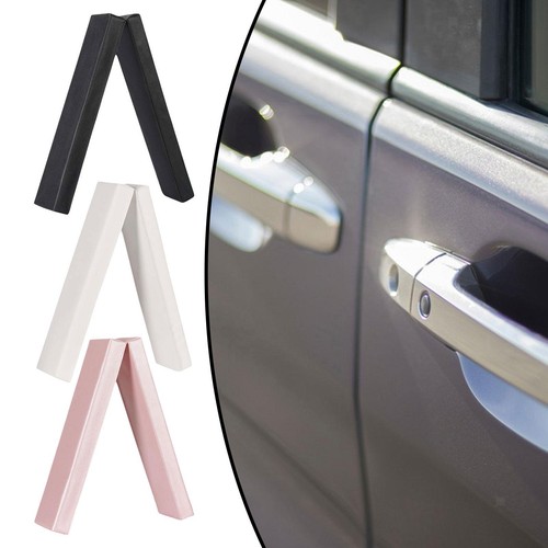 Autotür dellenschutz - autotür,