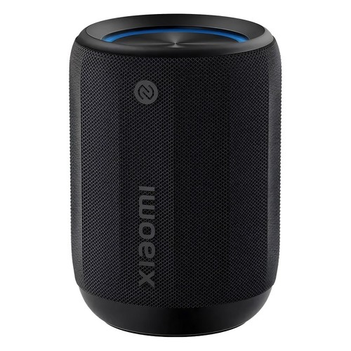 Xiaomi multimedia lautsprecher - xiaomi, multimedia-lautsprecher