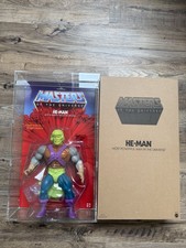 Masters of the Universe Giant