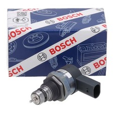 BOSCH 0281006253