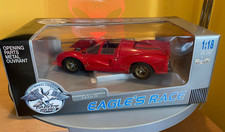 1:18 Jouef Ferrari 330 P4 -
