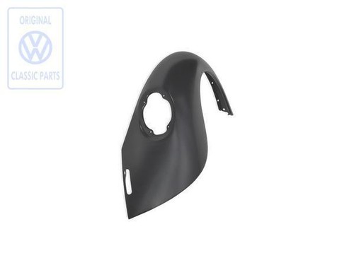 Volkswagen käfer kotflügel - volkswagen,