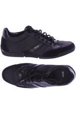BOSS by Hugo Boss Sneaker