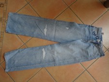 Vingino Jeans-Hose  Gr. 158 wie neu