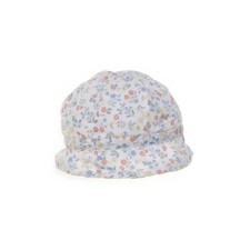 Petit Bateau, Bucket hut