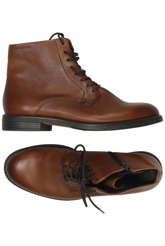 Vagabond stiefelette damen - vagabond,