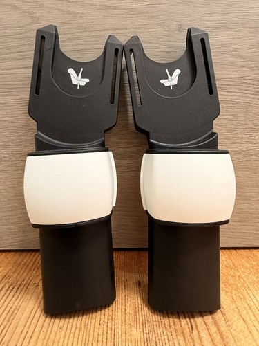 Bugaboo fox 5 - bugaboo, 3