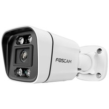 Foscam  V8EP LAN IP