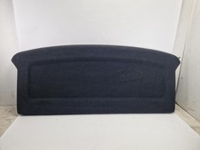 ✅Original Hutablage SKODA