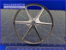 Riemenrad Waschmaschine -