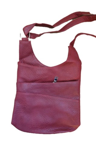 Tasche shopper beuteltasche - shopper,