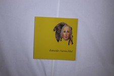 241520 Karl Lambrecht