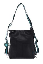 Gabs Clarissa Shoulderbag