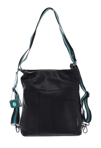 Gabs clarissa shoulderbag - gabs,