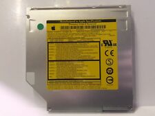 857CA APPLE MACBOOK/PRO 2007