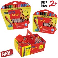 LYRA GIOTTO be-bè Jumbo