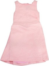 ♥ I'm a Girly Kinderkleid