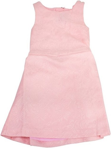 A girly kinderkleid - i'm,