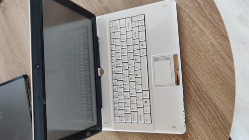 Laptop tablet konvolut kindle - laptop/tablet, konvolut;