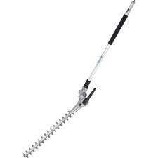 Stihl Heckenschneider HL-KM