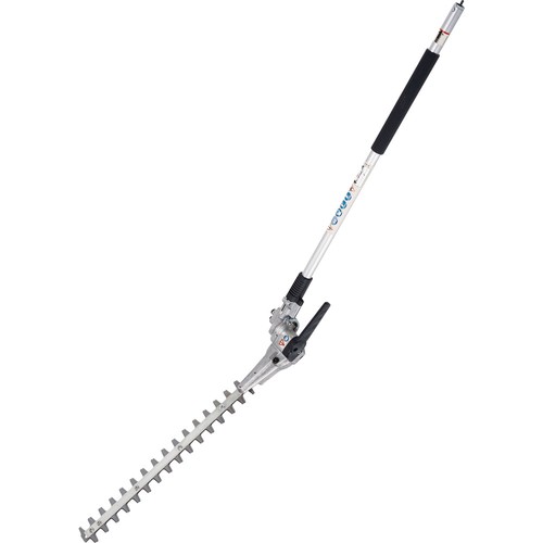 Stihl heckenschneider km - stihl,