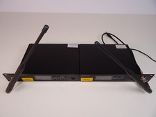 Shure QLXD4-L52 Digitaler