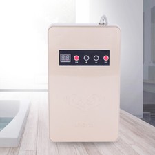 NEU Ozon Generator Ozonator