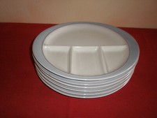 Thomas Casa  Ombra  6