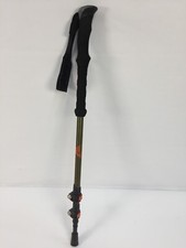 Ozark Trail Adjustable Single