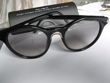 Sonnenbrille Movado by Carrera
