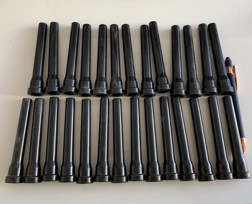 Bmw zündkerzenstecker neu - bmw,