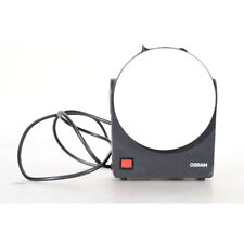 Osram DUKA-10 Universal Laborleuchte 46300 - Leuchte - Lampe - Safelight