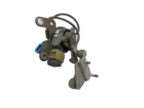 Xenon lwr sensor - xenon,