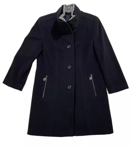 Gerry weber edition - weber,