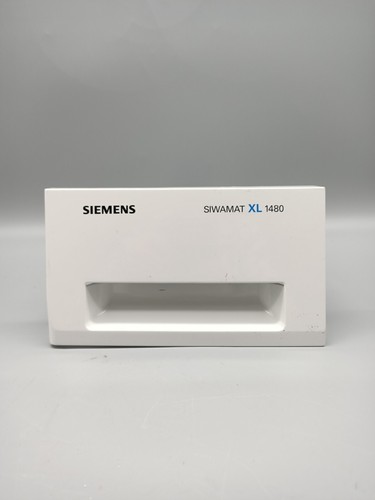Siemens wxl1480eu m833 - siemens, wxl1480eu/01,