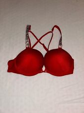 victoria secret bombshell bikini