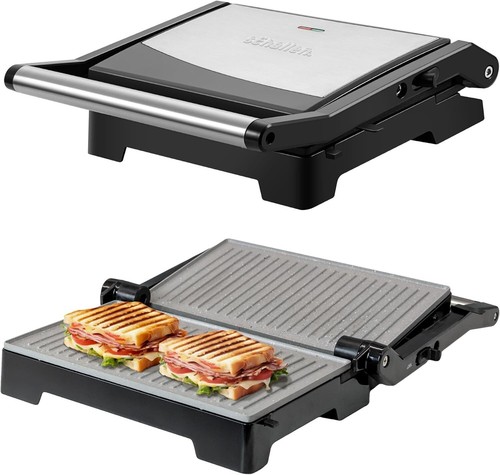 Panini grillpresse scheiben - panini, grillpresse,