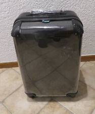 Koffer No Boring Suitcases Noboringsuitcases NEU Trolley Reise Urlaub Flug