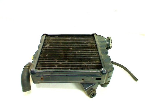 Kühler honda 500 a - cx,
